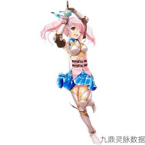 苍之骑士团2,策略与视觉的双重盛宴