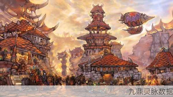 魔兽世界怀旧服落幕，玩家新征途何处寻？