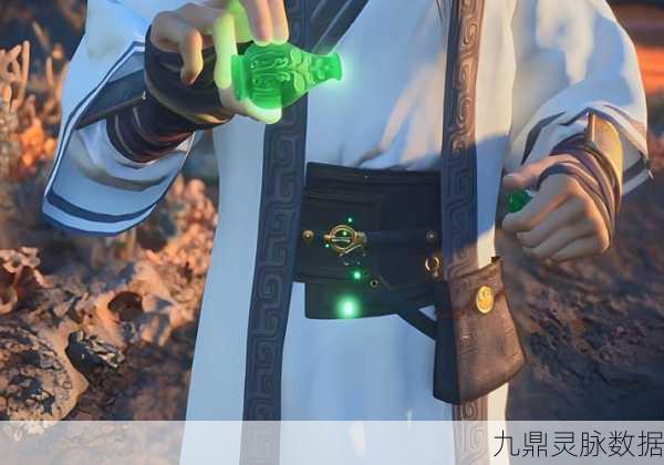 凡人修仙传人界篇,天资飞跃秘籍独家揭秘,助你突破修真瓶颈!