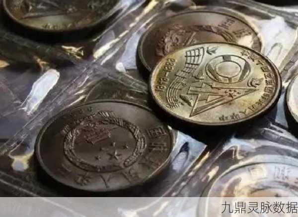 绝区零深度探索，乔纳纪念币获取秘籍大公开