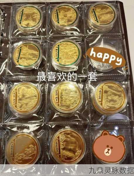绝区零深度探索,乔纳纪念币获取秘籍大公开