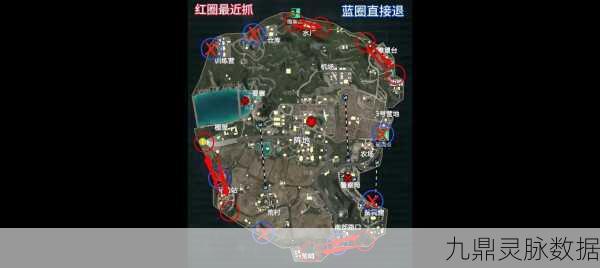 和平精英地铁逃生新玩法揭秘,卡无人局绝技与战术全攻略