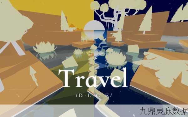 舞动旋律,挑战无限!跳舞的线饭制DLFC音乐闯关新体验