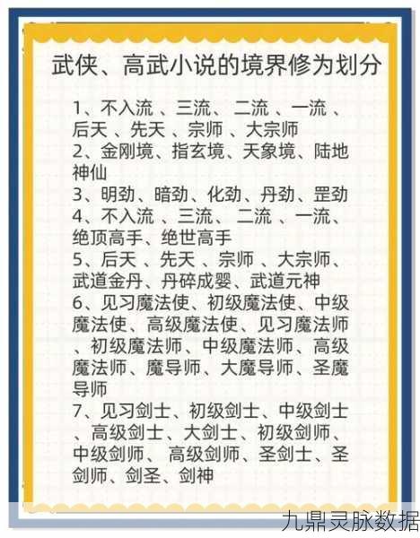 烟雨江湖少林木人巷挑战，战力需求与攻略详解