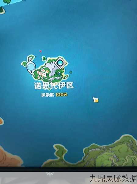 原神,探索商业蓝海,资本与创意的完美共鸣