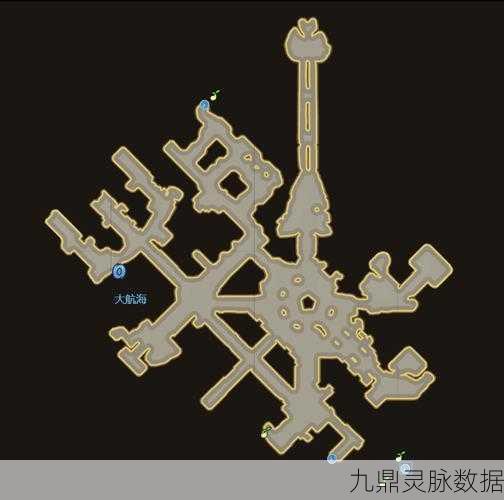 命运方舟,星光灯塔岛岛之心获取全揭秘