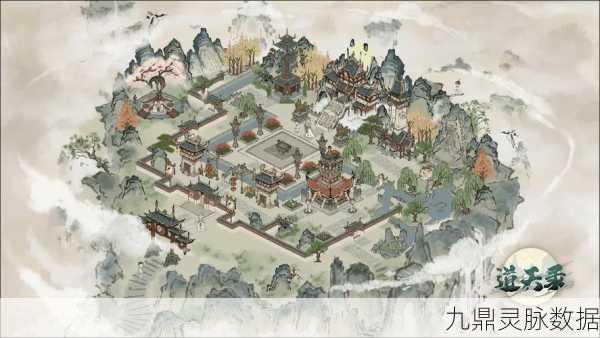 诺亚之心西珀尔,解锁最强阵容搭配攻略