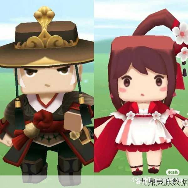 花语程行幕后揭秘，花小楼与程锦衣的默契养成记