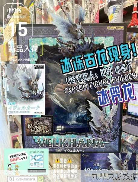 冰原守卫者深度探索，火龙养成秘籍与战场加点艺术