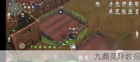 冰原守卫者深度探索,火龙养成秘籍与战场加点艺术