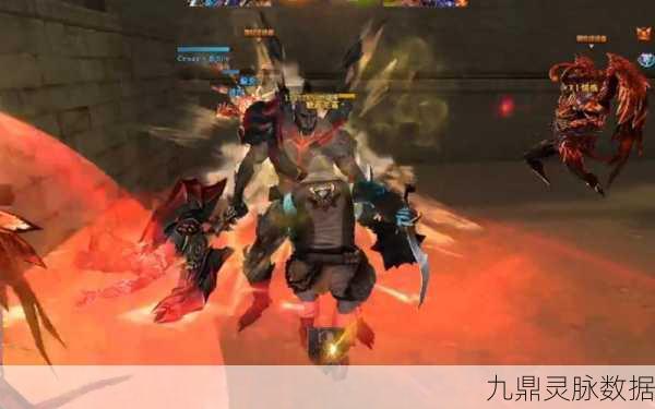 穿越火线枪战王者震撼更新,终极猎手荣耀降临战场