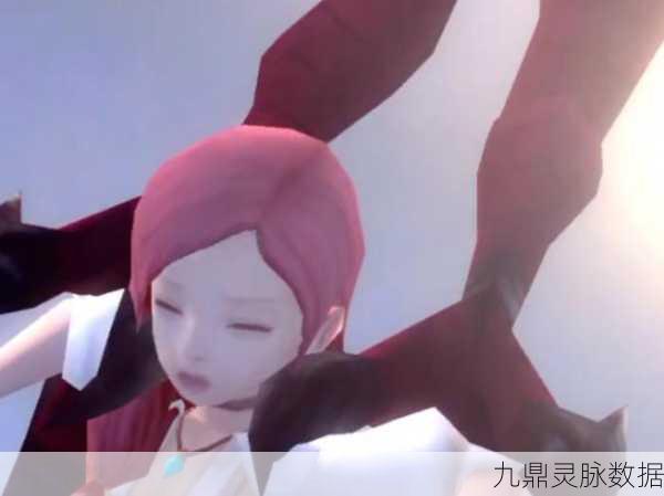 龙之谷奇幻之旅,拯救萝丝,勇闯地狱犬与海龙的试炼场