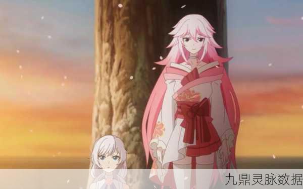 崩坏3女武神之凌乱餐厅，味蕾盛宴与英雄成长的奇妙交织