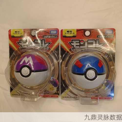 口袋妖怪漆黑世界大师球获取全攻略