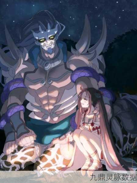 FGO虞美人深度解析,这位杀阶从者值得你投入吗?