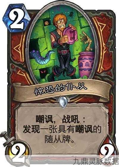 动物江湖加点秘籍与各流派深度剖析