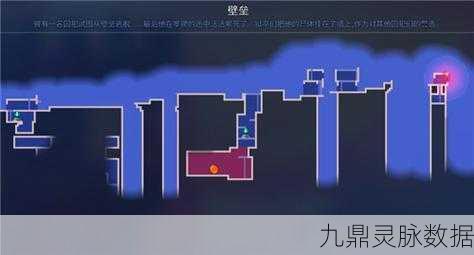 重生细胞壁垒，高效清怪顺序全解析
