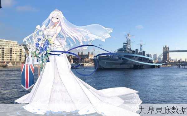 碧蓝航线心情上限提升至119,玩家如何应对新挑战的策略全解析