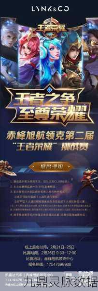 王者荣耀,挑战模式与经验卡联手,助你飞速升级新篇章