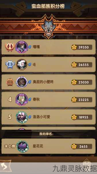 剑与远征23-19关卡深度攻略,解锁高效阵容搭配秘籍