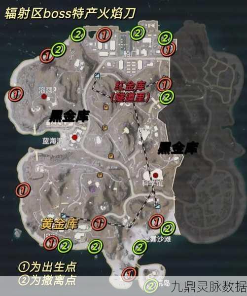 地铁逃生深度解析,揭秘哪个检测更低,如何左右你的游戏体验
