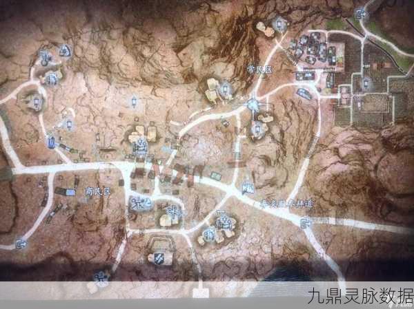 龙之信条,解锁好感度的秘密通道
