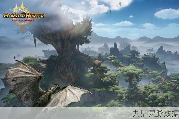 秘宝猎人iOS版震撼登场，探险家们的奇幻新篇章