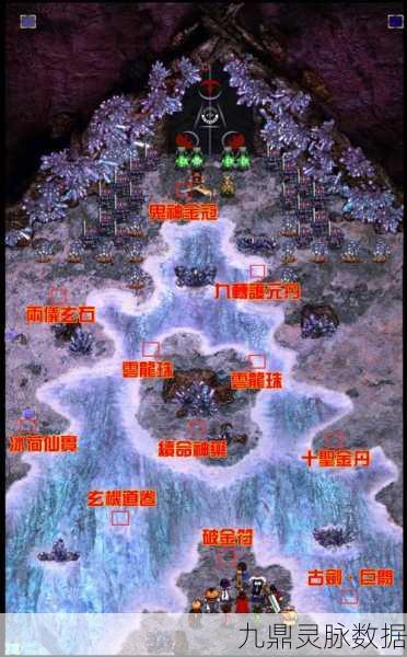 天地劫，神魔至尊传魂力值获取全攻略