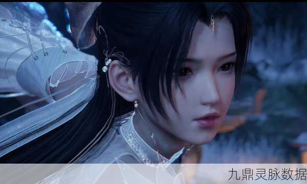 诛仙世界机关重重，仙界挑战等你破局
