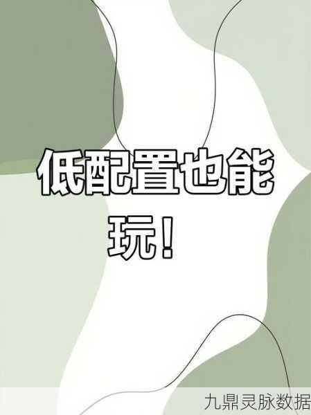 丧尸消消乐,趣味消除新体验,挑战你的脑力极限