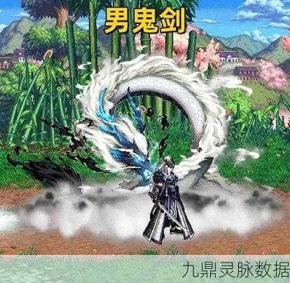惊喜爆料!DNF龙袍坐骑争霸赛,这款坐骑竟独占鳌头,体型全面革新!