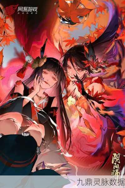 阴阳师SP晨晖惠比寿,御魂搭配与玩法策略全揭秘