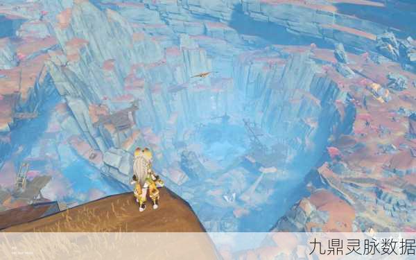 层岩巨渊挑战升级，深渊咏者攻略全解析