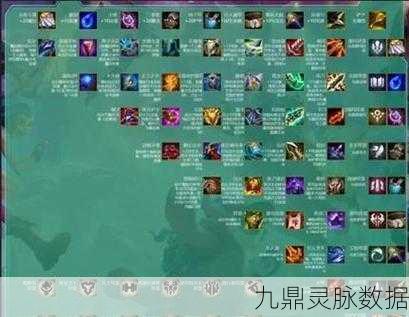 金铲铲之战前期制胜秘籍,新手快速上手全攻略
