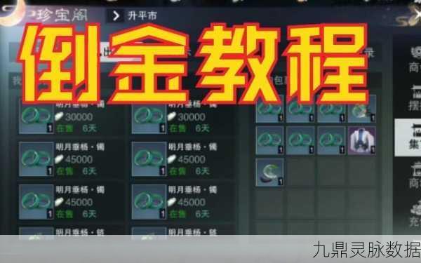 一梦江湖深度解析,汪崽头获取全攻略