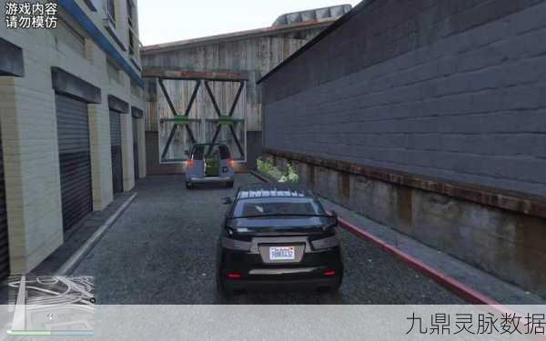 地平线5,探索瓜纳华托的巨型圣诞树奇观