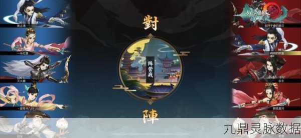 2025版红沙新战巫玛震撼登场,暗黑风潮席卷指尖战场!