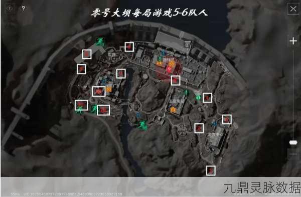 三角洲行动深度攻略，零号大坝破壁者任务全揭秘