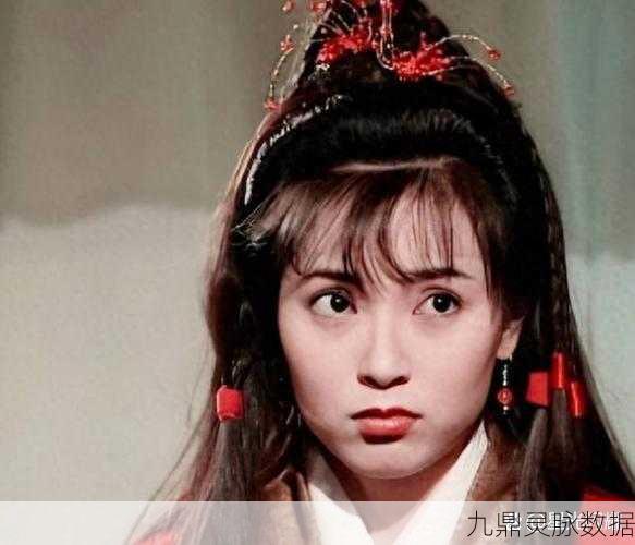 神雕侠侣中郭芙善终之谜,玩家视角下的命运探索