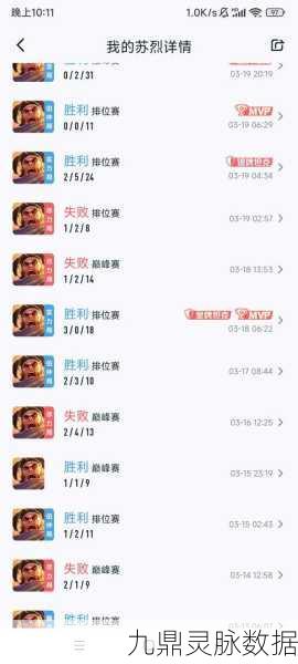 苏烈秒人出装秘籍,一战封神不是梦!