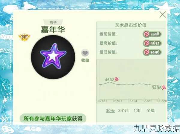 球球大作战深度攻略，传奇勋章获取秘籍，荣耀征程由你开启