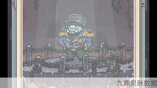 最强蜗牛特工迪亚波罗,深度剖析选项攻略与策略秘籍