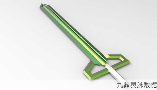 泰拉瑞亚秘银重剑全攻略，属性深度剖析与高效获取秘籍