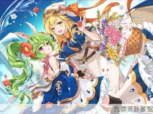 冰雪女巫可可支线全揭秘，坎公骑冠剑的完美通关秘籍