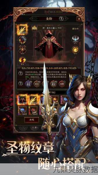 西部暗黑风战斗射击RPG新篇，结束联盟震撼登场，尽享战斗盛宴！
