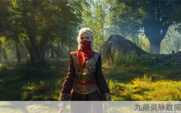 魔兽世界部落玩家探索艾尔文森林全攻略