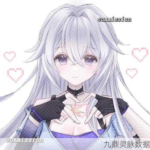 卡拉彼丘手游，星绘仲夏星夜皮肤全方位剖析