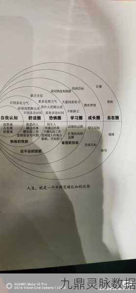 挑战思维极限，点线相连，解锁智慧新境界