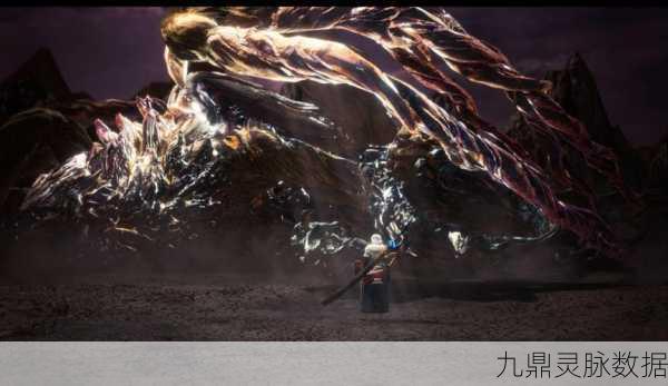 怪物猎人世界冰原内存揭秘，玩家必备存储空间详解