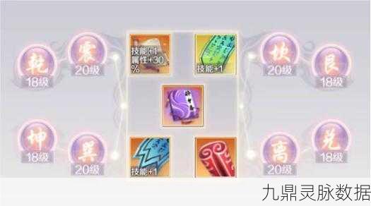 揭秘完美世界手游，灵气飙升的终极攻略